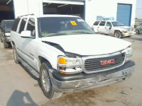 2003 GMC YUKON XL 3GKEC16Z73G103669