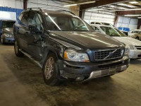 2010 VOLVO XC90 YV4982CY5A1544418