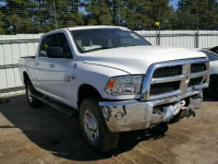 2015 RAM 2500 3C6TR5DT2FG551840