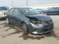 2014 TOYOTA COROLLA 5YFBURHE2EP135513