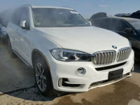 2014 BMW X5 5UXKR0C50E0H19540