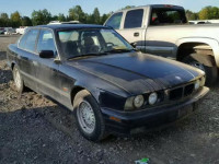 1995 BMW 530 WBAHE2326SGE94632