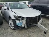 2011 LEXUS CT JTHKD5BH0B2027105