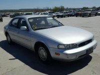 1995 INFINITI J30 JNKAY21D6SM213913