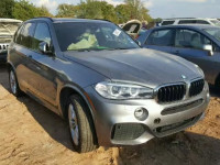 2015 BMW X5 5UXKR0C57F0P05830