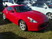 2012 NISSAN 370Z JN1AZ4EH8CM564415