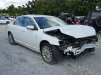 2007 VOLVO S80 YV1AS982371038698