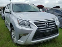 2017 LEXUS GX BASE JTJBM7FX6H5150796