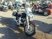 2007 YAMAHA XVS1100 JYAVP11E57A097519