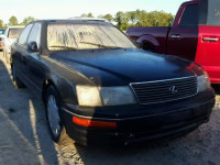 1995 LEXUS LS JT8UF22E1S0015063