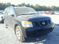 2010 NISSAN ARMADA 5N1BA0ND7AN602296