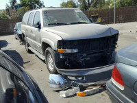 2002 CHEVROLET SUBURBAN 1GNFK16TX2J230239