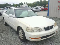 1998 ACURA 2.5TL JH4UA2651WC002214