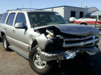 2003 CHEVROLET TAHOE 1GNEC13Z43J263899