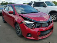 2014 TOYOTA COROLLA 2T1BURHE2EC095529