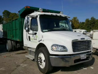 2017 FREIGHTLINER M2 3ALACWDT6HDHY0812