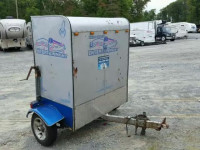 2008 OTHR TRAILER AC224610MD