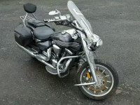 2007 YAMAHA XV1900 JYAVP22EX7A004949