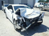 2016 HYUNDAI AZERA KMHFG4JGXGA501194