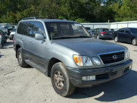 2002 LEXUS LX 470 JTJHT00W023521295