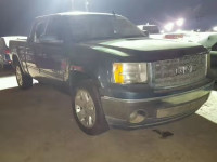 2008 GMC SIERRA 3GTEC13JX8G267693