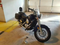 2004 KAWASAKI VN800 JKBVNCB154B522184