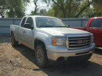 2013 GMC SIERRA 1GTR1UEA4DZ246239