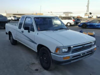 1992 TOYOTA PICKUP JT4RN93P9N5050735