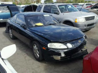 1996 LEXUS SC JT8CH32Y8T0050223