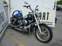 2009 HARLEY-DAVIDSON FXDL 1HD1GN4339K328188