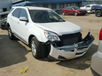 2015 CHEVROLET EQUINOX 2GNALBEK8F6283224