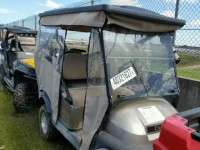 2012 Club Golfcart PH1234302953