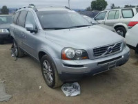 2011 VOLVO XC90 YV4952CZ0B1574431