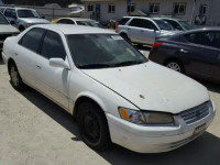 1997 TOYOTA CAMRY JT2BF22K8V0007201