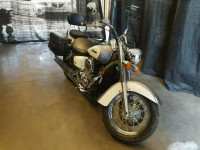 2006 HONDA VT750 JH2RC50436M205075