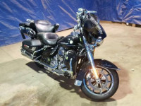 2014 HARLEY-DAVIDSON FLHTK 1HD1KEL19EB677686