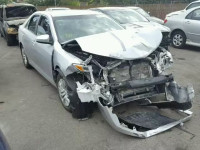 2013 TOYOTA CAMRY 4T4BF1FK9DR325588