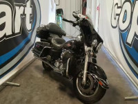 2008 HARLEY-DAVIDSON FLHT 1HD1FF41X8Y626692