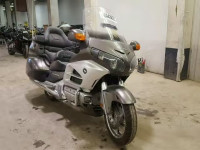 2013 HONDA GL1800 JH2SC68H2DK100163