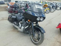 2012 HARLEY-DAVIDSON FLTRX 1HD1KHM10CB626851