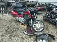 2012 HONDA GL1800 JH2SC68G8CK001983