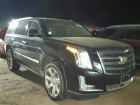 2015 CADILLAC ESCALADE 1GYS4NKJ2FR677758