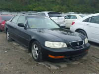 1997 ACURA 3.2TL JH4UA3657VC003355