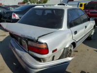 1990 TOYOTA COROLLA 2T1AE97AXLC054764