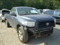 2008 TOYOTA TUNDRA 5TFLU52168X007719