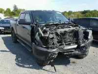 2015 RAM 2500 3C6UR5CJ3FG521833