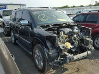 2010 NISSAN ARMADA 5N1BA0NC3AN618857