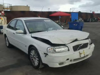 2006 VOLVO S80 YV1TS592461445489