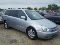 2010 KIA SEDONA KNDMH4C38A6334864