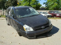 2010 KIA SEDONA KNDMG4C36A6346661